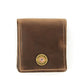Horween Bi-Fold Wallet - Beau Outfitters