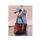 The Marion Tote - Beau Outfitters