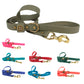 Water Dog Leash - Beau Outfitters