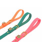 Water Dog Leash - Beau Outfitters
