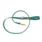 Water Dog Leash - Beau Outfitters