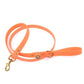 Water Dog Leash - Beau Outfitters