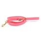 Water Dog Leash - Beau Outfitters