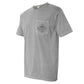 SS Shallow Cruiser Pocket Tee - Beau Outfitters