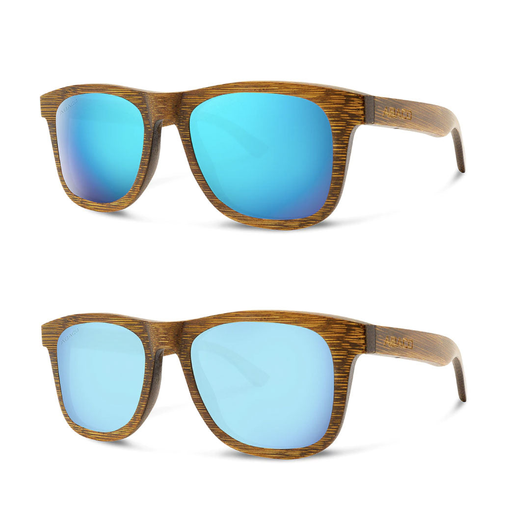 Abaco polarized sales