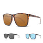 Jesse Sunglasses - Beau Outfitters