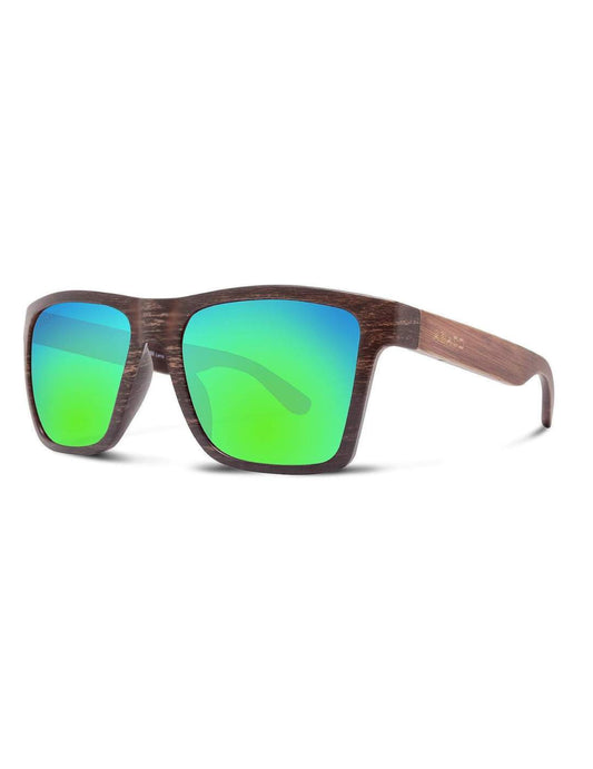 Cruiser Sunglasses