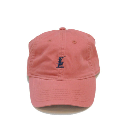 Beau Logo Hat - Beau Outfitters