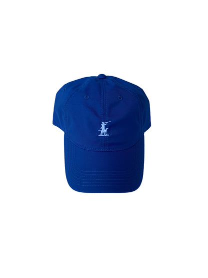 Beau Logo Performance Hat - Beau Outfitters