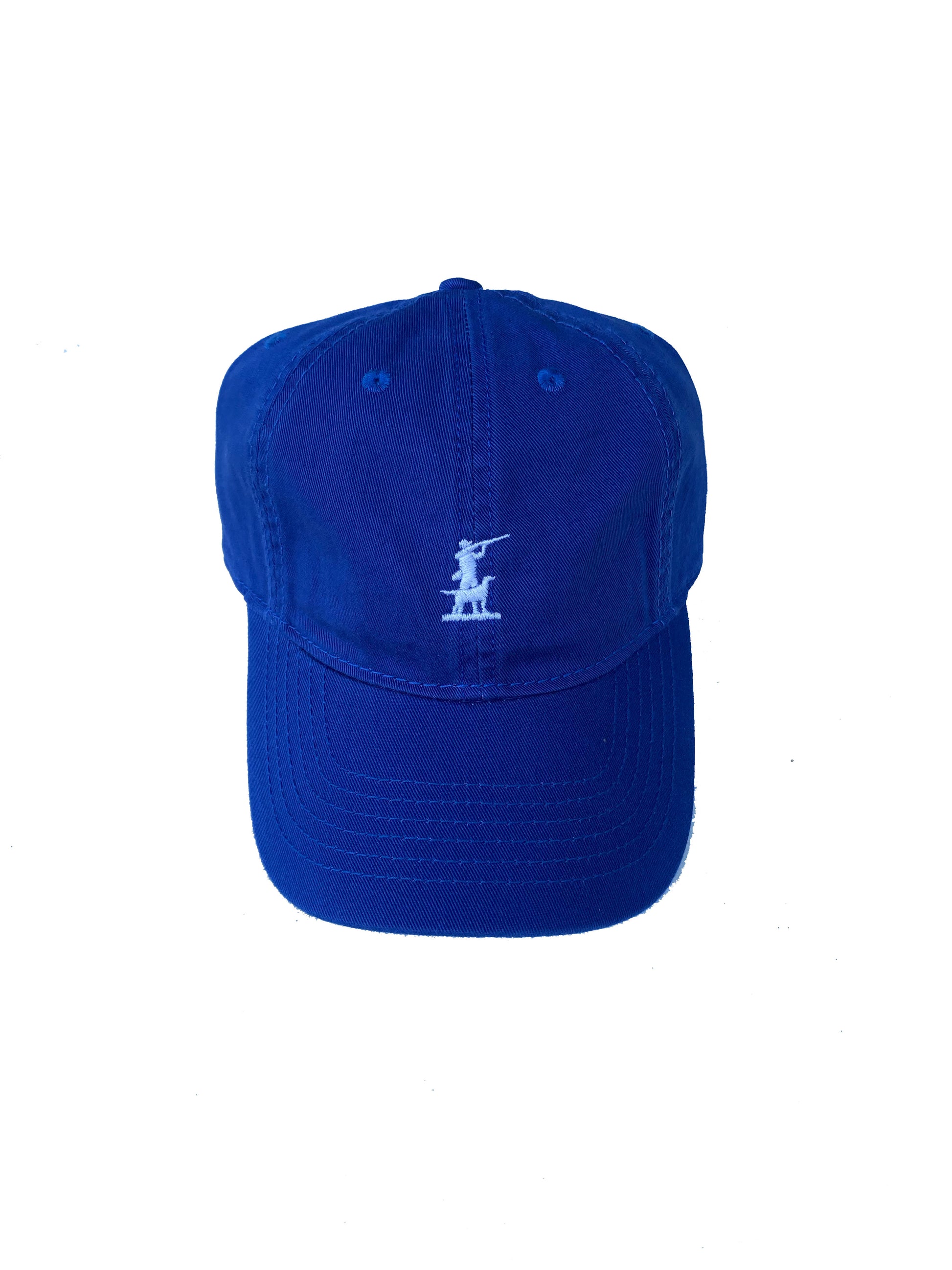 Youth Beau Logo Hat - Beau Outfitters