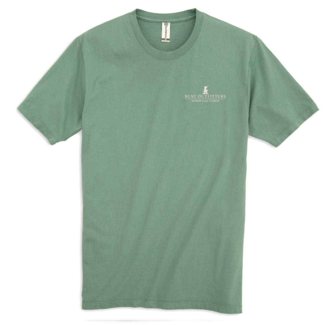 Upland Elite T-Shirt