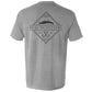 SS Shallow Cruiser Pocket Tee - Beau Outfitters