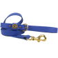 Water Dog Leash - Beau Outfitters
