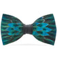 Chisolm Bow Tie - Beau Outfitters