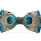 Hammock Bow Tie - Beau Outfitters