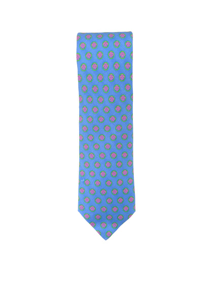 Angels for Allison Vineyard Vines Tie - Beau Outfitters