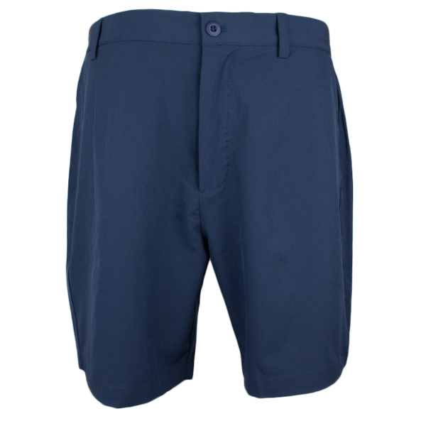 Cross Current Performance Short - Beau Outfitters