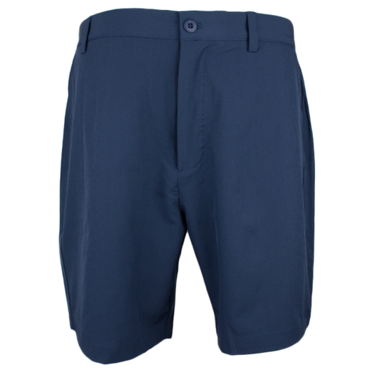 Cross Current Performance Short - Beau Outfitters