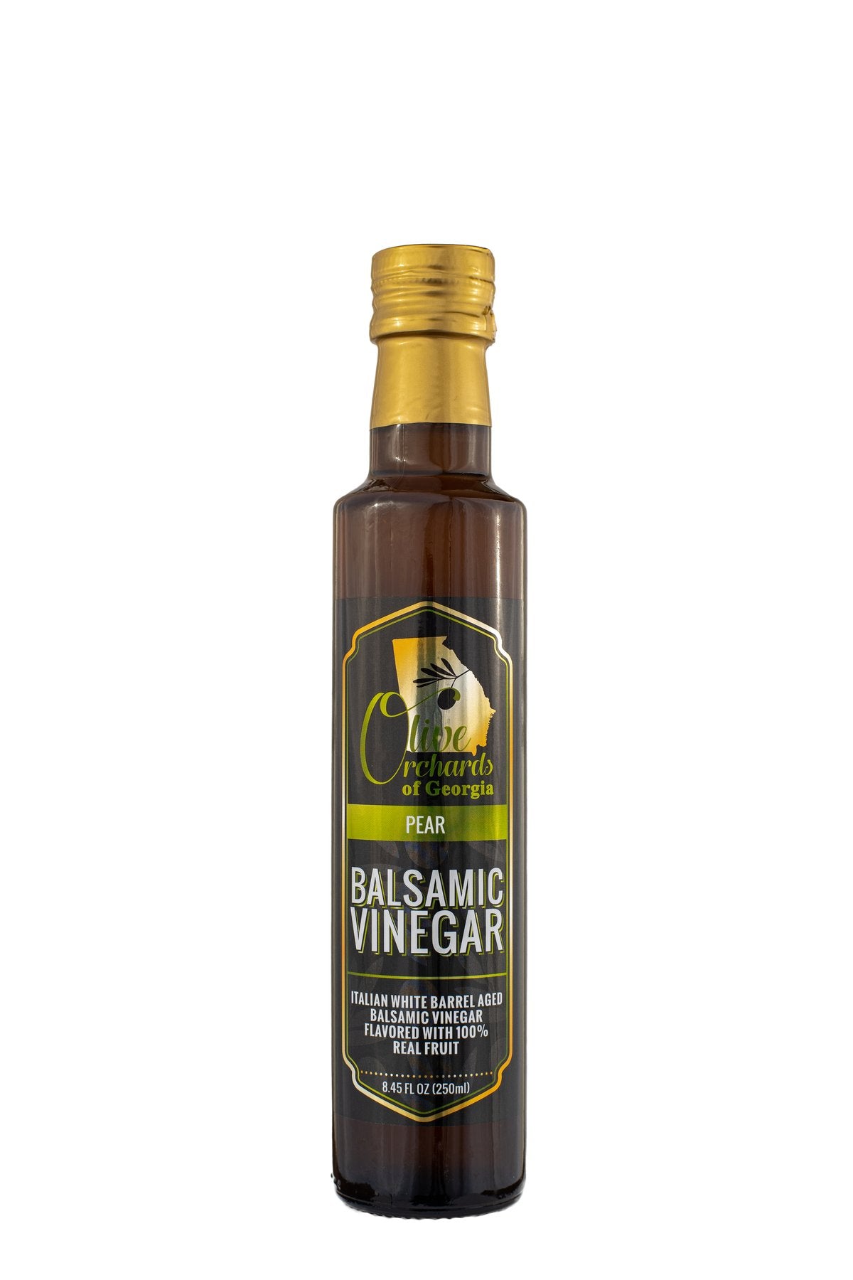 Balsamic Vinegar - Pear