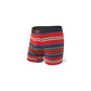 Vibe Boxer Brief Fashion - Beau Outfitters