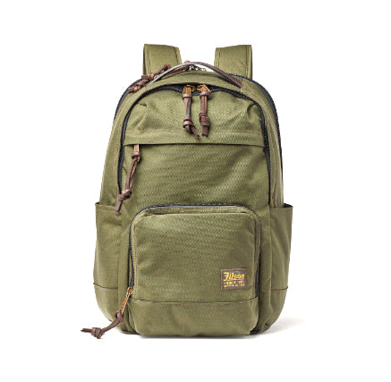 Dryden Backpack