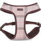 Tartan Dog Harness - Beau Outfitters