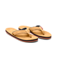 Pier Sandal - Beau Outfitters