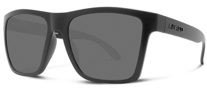 Cruiser II Sunglasses - Beau Outfitters