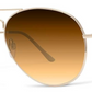 Dakota Sunglasses - Beau Outfitters