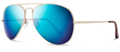 Dakota Sunglasses - Beau Outfitters