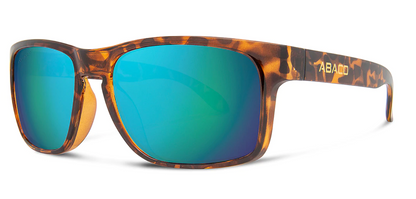 Dockside Sunglasses - Beau Outfitters