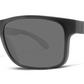 Dockside Sunglasses - Beau Outfitters