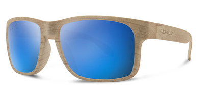Dockside Sunglasses - Beau Outfitters