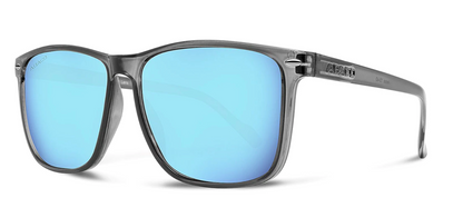 Jesse Sunglasses - Beau Outfitters