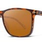 Jesse Sunglasses - Beau Outfitters