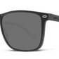 Jesse Sunglasses - Beau Outfitters
