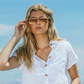 Jesse Sunglasses - Beau Outfitters