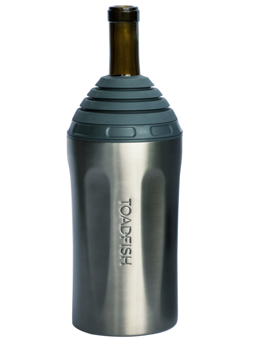 Toadfish Wine Chiller