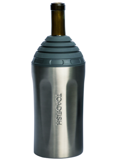 Wine Chiller - Beau Outfitters