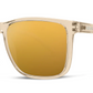 Jesse Sunglasses - Beau Outfitters