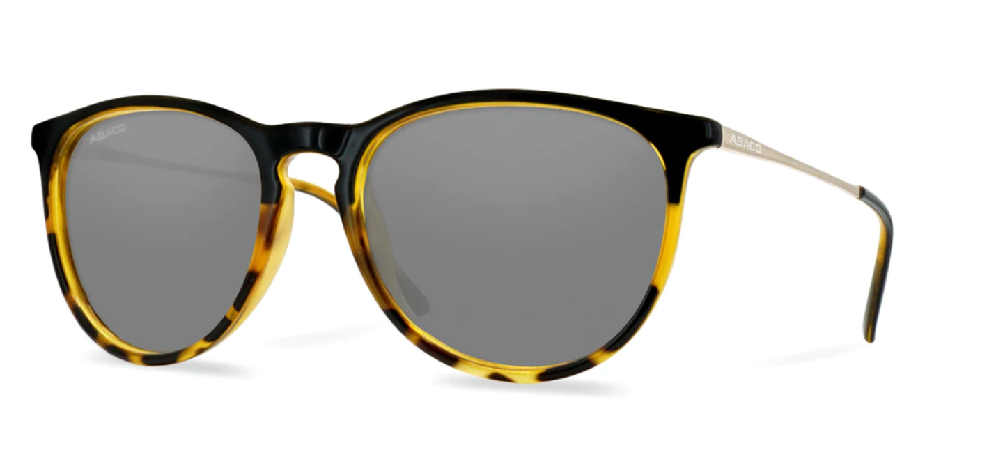 Piper Sunglasses - Beau Outfitters