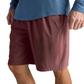 8" Breeze Short - Beau Outfitters