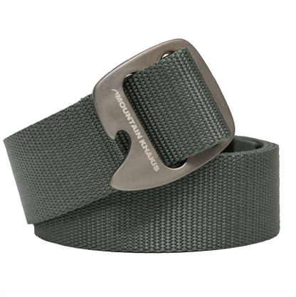 Webbing Belt - Beau Outfitters