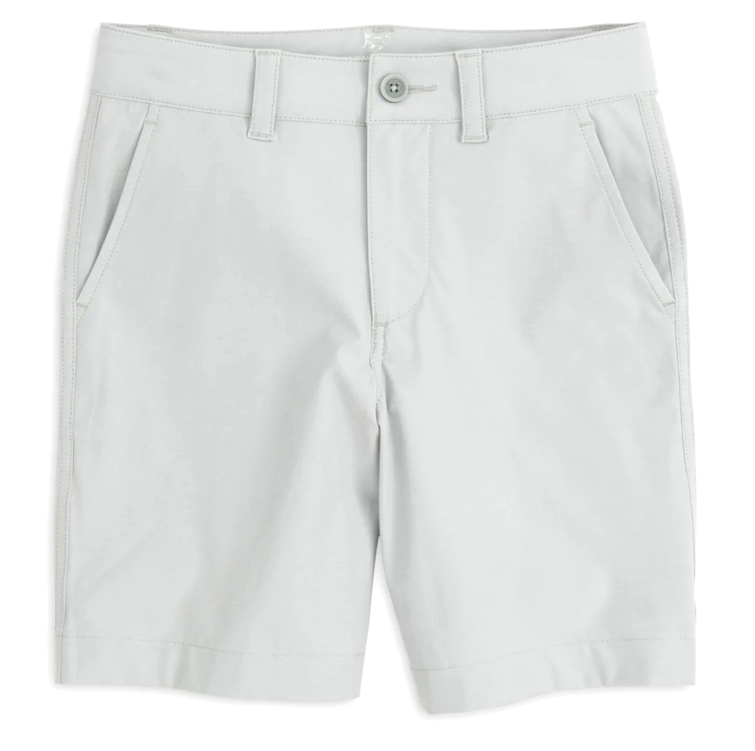 Youth T3 Gulf Shorts