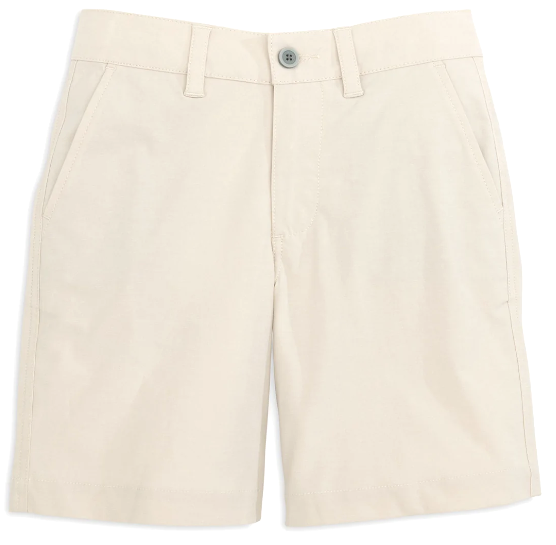 Youth T3 Gulf Shorts