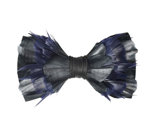 Topsail Bow Tie - Beau Outfitters