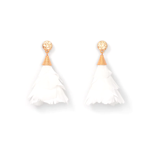 Jane Petite Earrings