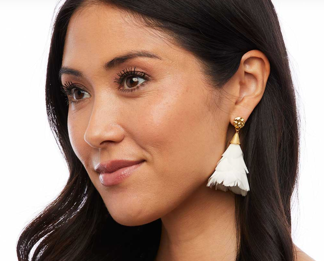 Jane Petite Earrings