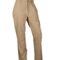 Stretch Poplin Pant Modern Fit - Beau Outfitters