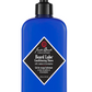 Beard Lube All-Purpose Conditioning Shave 3 oz. - Beau Outfitters